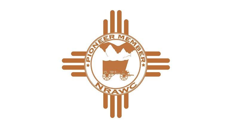 Pioneer Level Sustaining Membership Level
