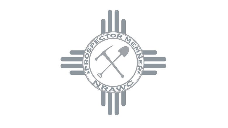Prospector Level Sustaining Membership