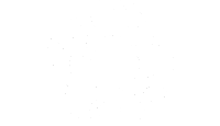 New Mexico Department Of Game & Fish Logo
