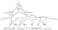 KRTN Logo