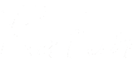 Raton New Mexico Logo