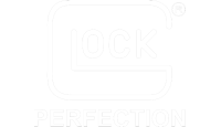 Glock Logo