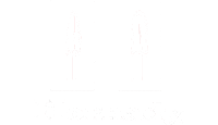 Hornady Transparent Logo