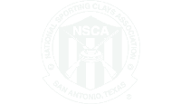 NSCA Transparent Logo