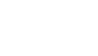 Amateur Trapshooting Association Transparent Logo