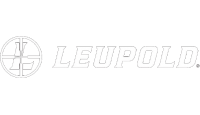 Leupold Transparent Logo