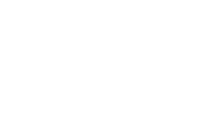 Montana Canvas Transparent Logo