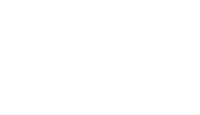 NSSA Transparent Logo