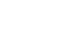 Otis Transparent Logo
