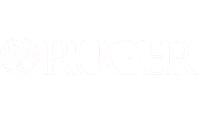 Ruger Transparent Logo