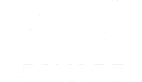 Savage Transparent Logo