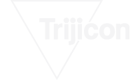 Trijicon Transparent Logo