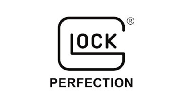 Glock Color Logo