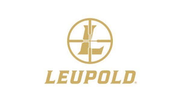 Leupold Color Logo