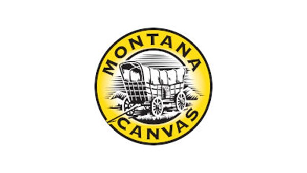 Montana Canvas Color Logo