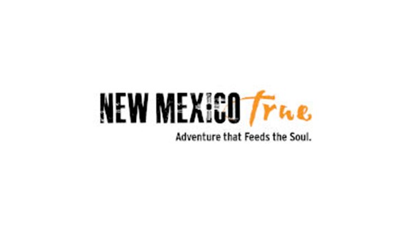 New Mexico True Color Logo