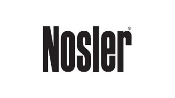 Nosler Color Logo