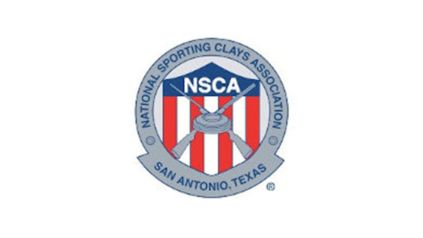 NSCA Color Logo