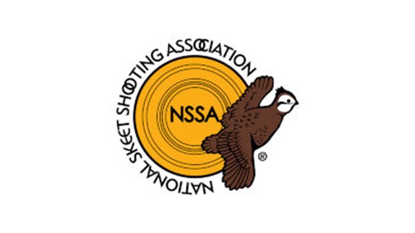 NSSA color logo