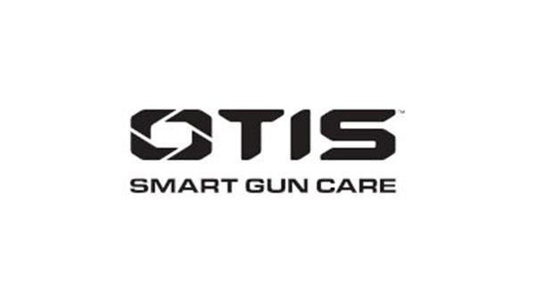 Otis Color logo