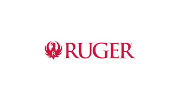 Ruger Color Logo