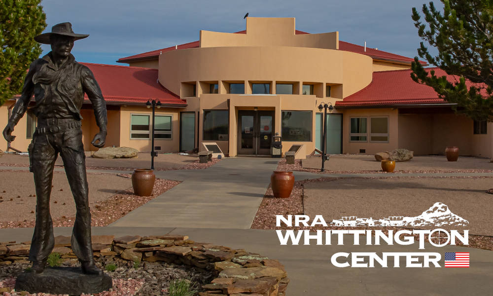 www.nrawc.org