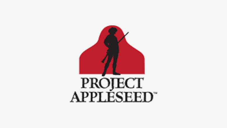 Appleseed Project Known Distance Course