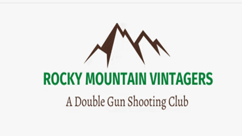 Rocky Mountain Vintagers 