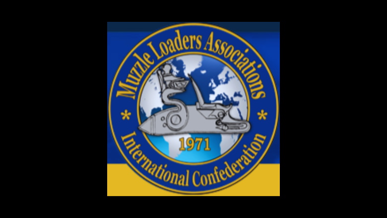 M.L.A.I.C. Long Range Muzzleloading World Championship 2025