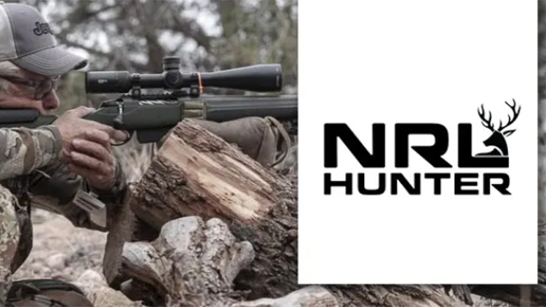Sangre De Cristo Rendezvous NRL Hunter