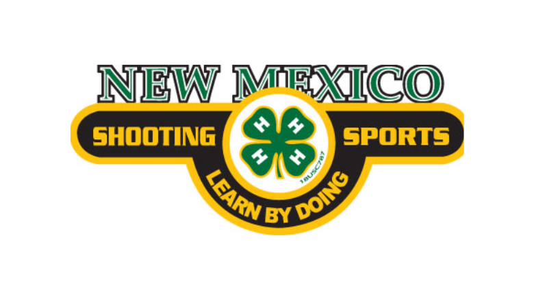 New Mexico State 4‑H Shooting Sports Championships
