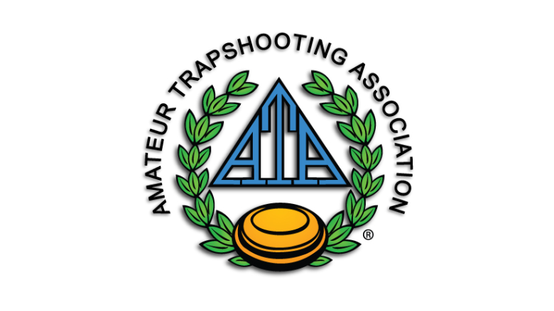 New Mexico State ATA Trap Shoot