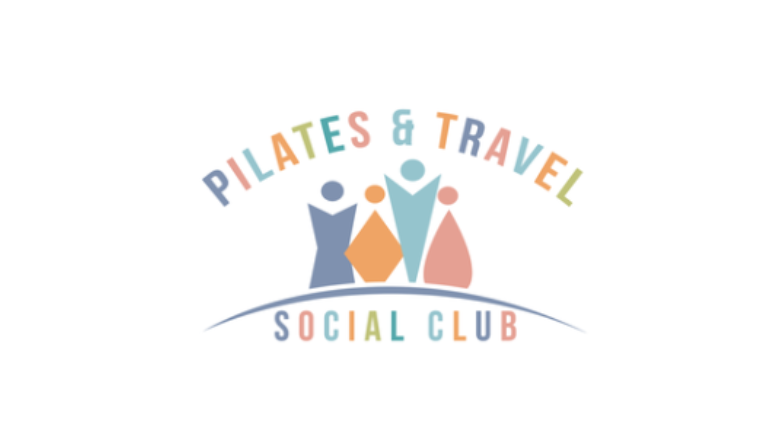 Pilates & Travel Social Club