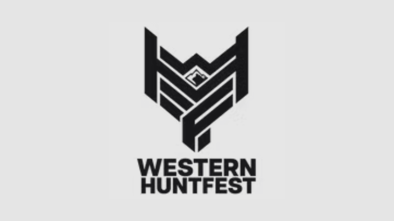 Western Hunt Fest 2026