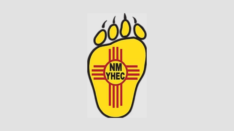 New Mexico Youth Hunter Education Challenge (YHEC)