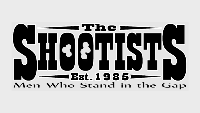 Shootists Holiday 2026