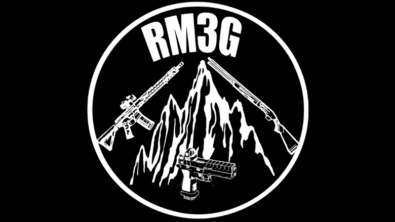 Rocky Mountain 3-Gun