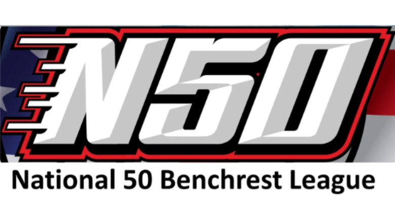 2026 N50 National Championship